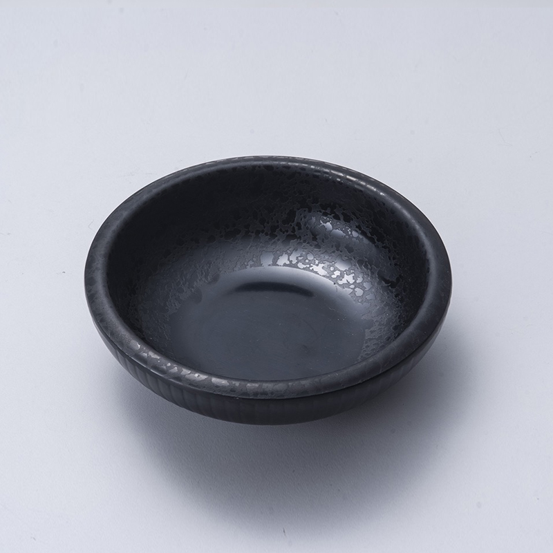 Iwate side dish bowl